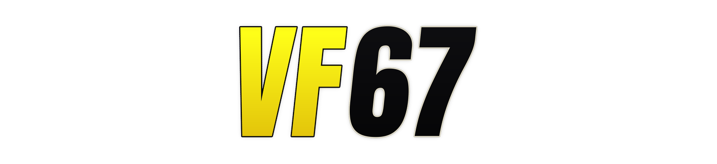 vf67